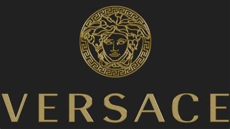 designer brands versace|versace official website.